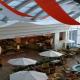 Novotel Centara, Hat Yai Hotel Picture 