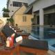 Novotel Centara, Hat Yai Hotel Picture 