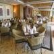 Novotel Centara, Hat Yai Hotel Picture 
