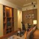 Novotel Centara, Hat Yai Hotel Picture 