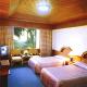 Pailyn Sukhothai Hotels Picture 