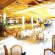 Pailyn Sukhothai Hotels Picture 