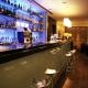 Nordica Hotel Picture 