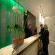 Nordica Hotel Picture 