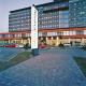 Nordica Hotel Picture 