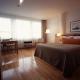 Nordica Hotel Picture 