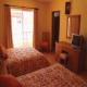 Orquidea Club Hotel Picture 