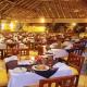 Orquidea Club Hotel Picture 
