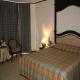 C H Hotel Picture 
