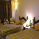 C H Hotel Picture 