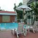C H Hotel Picture 