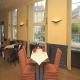 Freienhof Hotel Picture 
