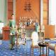 Dusit Island Resort Hotel Picture 