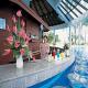 Dusit Island Resort Hotel Picture 