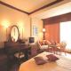 Dusit Island Resort Hotel Picture 