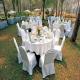 Dusit Island Resort Hotel Picture 