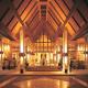 Dusit Island Resort Hotel Picture 
