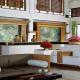 Amari Emerald Cove Resort Hotel Picture 