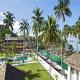 Amari Emerald Cove Resort Hotel Picture 