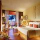 Amari Emerald Cove Resort Hotel Picture 