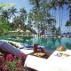 Amari Emerald Cove Resort Hotel Picture 