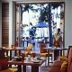 Amari Emerald Cove Resort Hotel Picture 