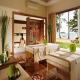 Amari Emerald Cove Resort Hotel Picture 