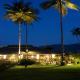 Koh Chang Tropicana Resort And Spa Hotel Picture 