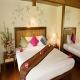 Koh Chang Tropicana Resort And Spa Hotel Picture 