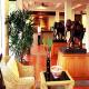 Chang Buri Resort And Spa Hotel Picture 