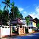 Chang Buri Resort And Spa Hotel Picture 