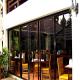 Chang Buri Resort And Spa Hotel Picture 