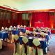 Chang Buri Resort And Spa Hotel Picture 
