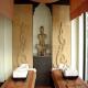 Chang Buri Resort And Spa Hotel Picture 
