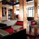 Chang Buri Resort And Spa Hotel Picture 