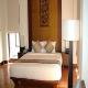 Chang Buri Resort And Spa Hotel Picture 
