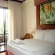 Chang Buri Resort And Spa Hotel Picture 