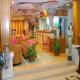 Koh Chang Resort And Spa Hotel Picture 