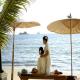 Koh Chang Resort And Spa Hotel Picture 