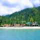 Koh Chang Resort And Spa Hotel Picture 