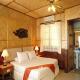 Koh Chang Resort And Spa Hotel Picture 