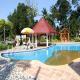 Koh Chang Resort And Spa Hotel Picture 