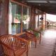 Koh Chang Resort And Spa Hotel Picture 