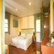 Koh Chang Resort And Spa Hotel Picture 