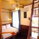 Koh Chang Resort And Spa Hotel Picture 