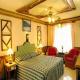 Koh Chang Resort And Spa Hotel Picture 