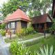 Koh Chang Resort And Spa Hotel Picture 