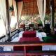 Koh Chang Cliff Resort Hotel Picture 