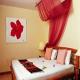 Koh Chang Cliff Resort Hotel Picture 