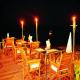 Koh Chang Cliff Resort Hotel Picture 